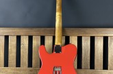 N Zaganin TL Custom Thinline Fiesta Red-5.jpg